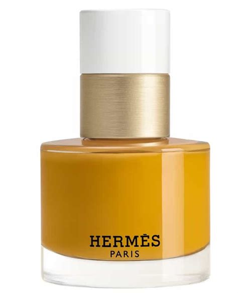 smalti hermes